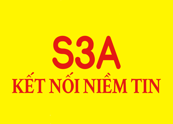 Hotline, thông tin liên hệ - CÔNG TY CỔ PHẦN ĐẦU TƯ VÀ PHÁT TRIỂN ĐIỆN ...